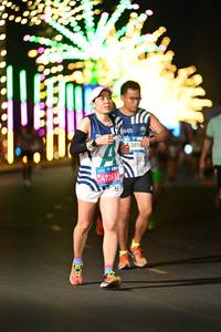 BIB: 
                            <button type="button" onclick="openModal(24143291)" class="btn btn-primary btn-sm float-right btn-popup" data-toggle="modal" data-target=".modal-high-quality">
                        <i class="fas fa-shopping-cart"></i> Add to Cart
                    </button>
                                            <button type="button" onclick="isThisMe(24143291, true)" class="btn btn-success btn-sm float-right btn-popup btn-isme hidden" data-toggle="tooltip" data-placement="bottom" title="นี่คือรูปของคุณใช่ไหม คลิกที่นี่เพื่อเอาเข้าอัลบั้ม">
                        <i class="fas fa-plus"></i> Add to album
                    </button>
                    <button type="button" onclick="isThisMe(24143291, false)" class="btn btn-warning btn-sm float-right btn-popup btn-isnotme hidden">
                        <i class="fas fa-ban"></i> Remove from album
                    </button>